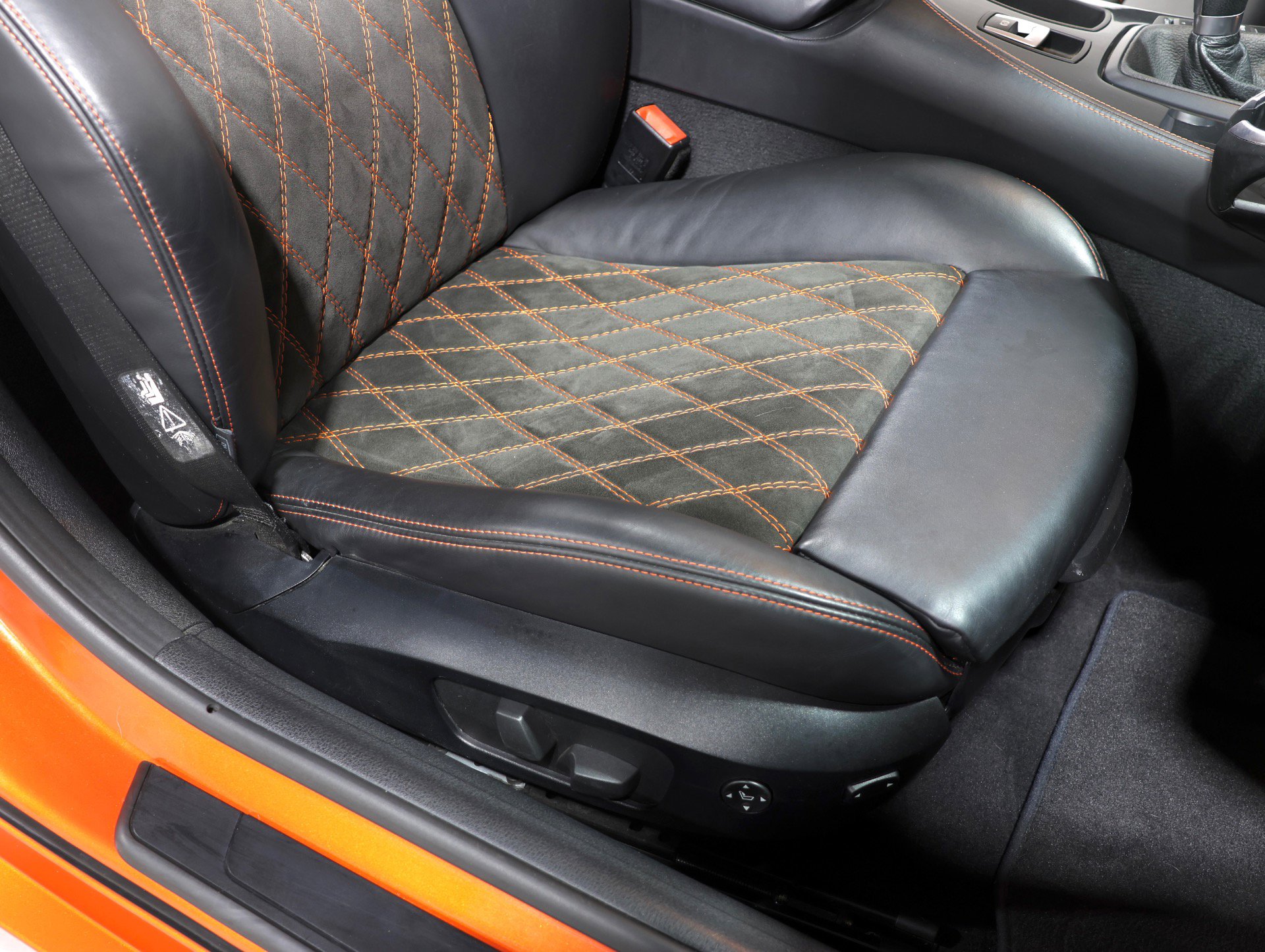 Used 2015 BMW Z4 sDrive28i image 61