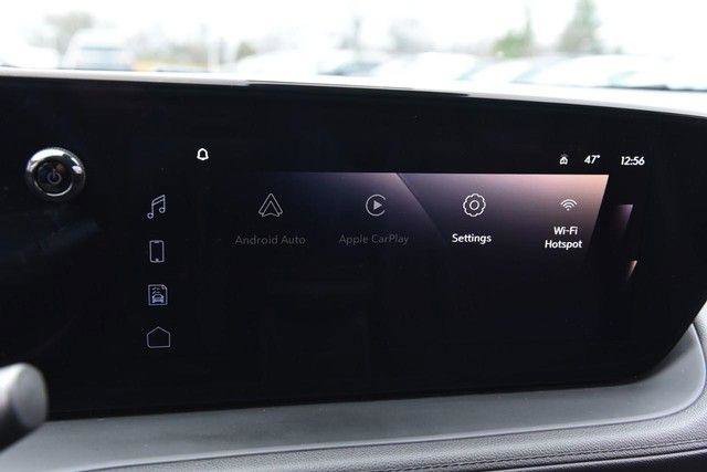 Used 2025 Buick Encore GX Preferred image 14