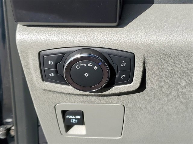 Used 2018 Ford F150 XL w/ Equipment Group 101A Mid image 24