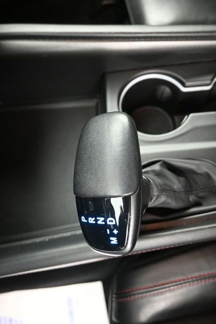 Used 2024 Dodge Durango GT image 36