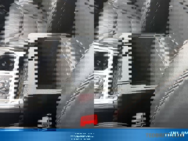 Certified 2022 Ford Explorer Platinum w/ Equipment Group 601A image 41