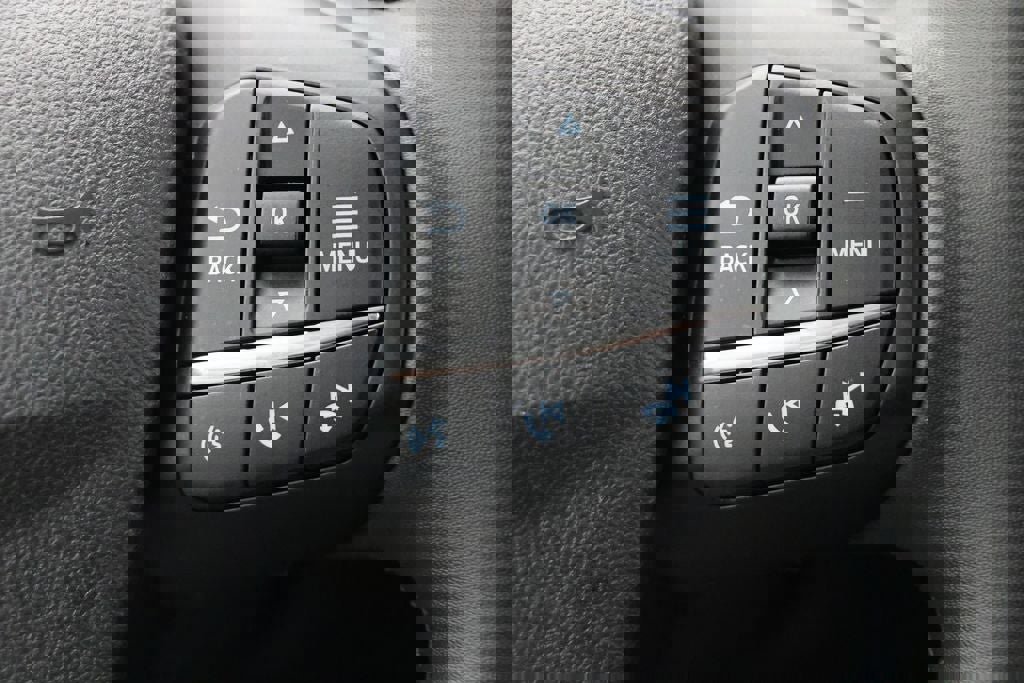 Used 2025 Ford Bronco Sport Badlands image 20