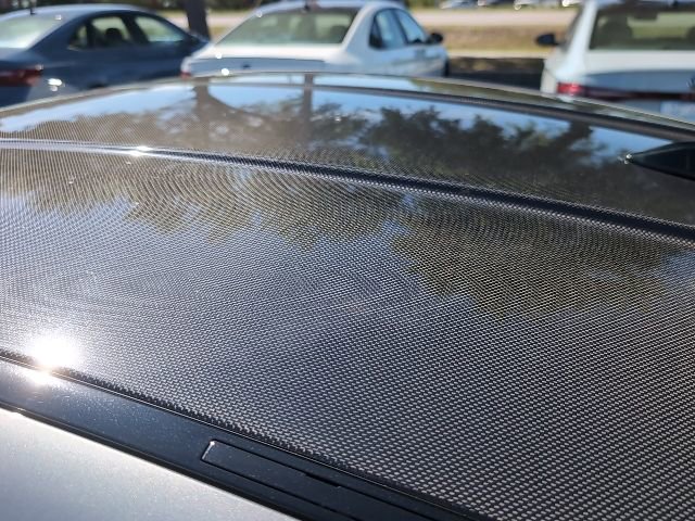 Used 2026 BMW M4 Competition image 8