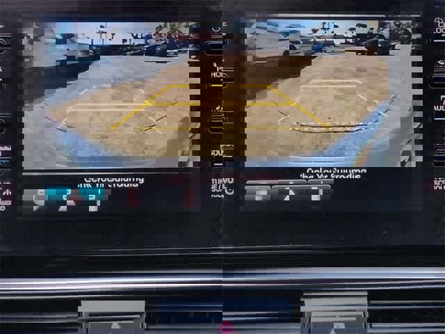 Used 2018 Honda Accord Sport image 29