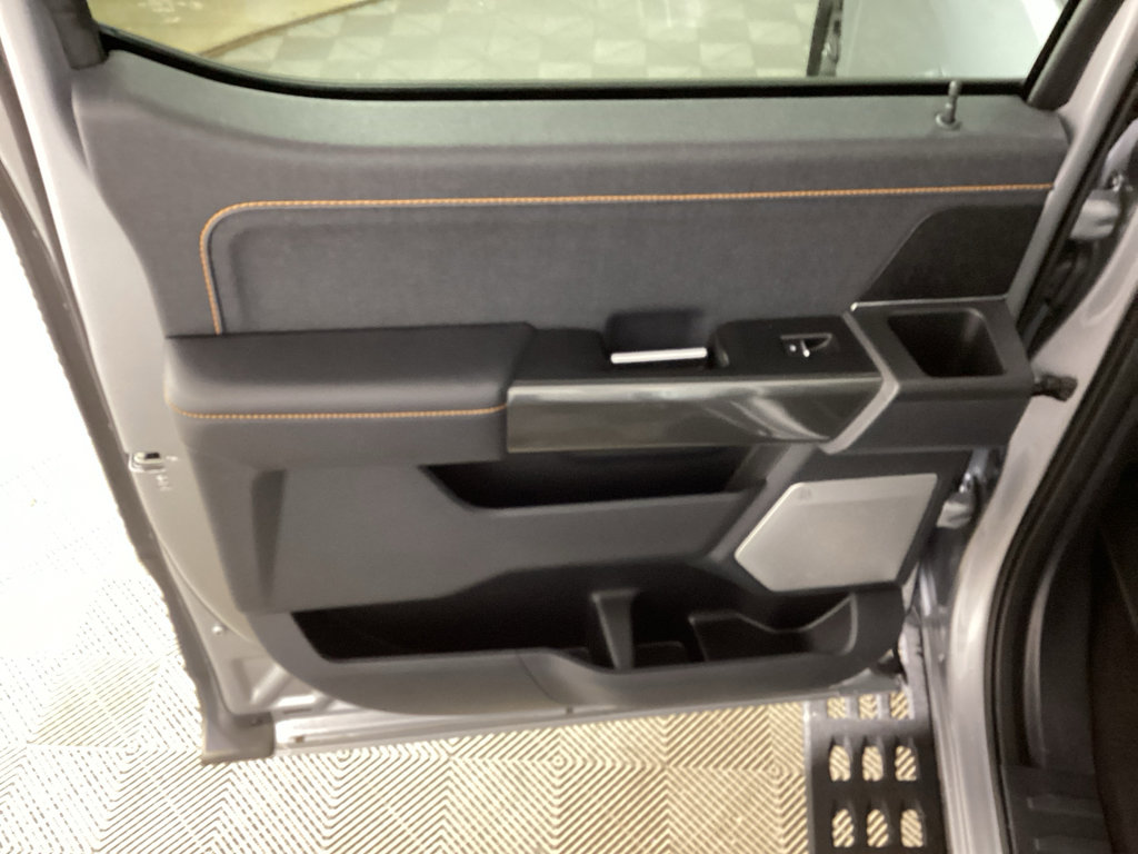 Used 2023 Ford F150 Tremor w/ Equipment Group 402A High AWD/4WD image 14