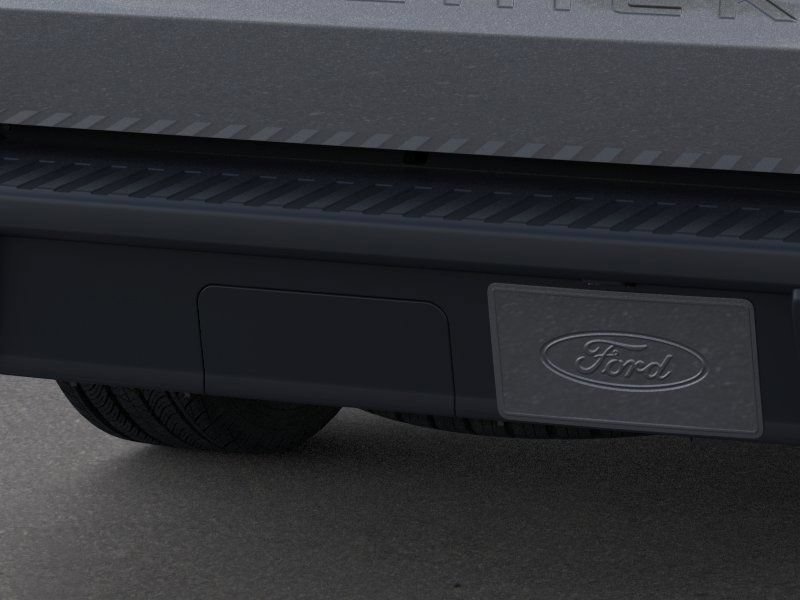 New 2026 Ford Maverick XL AWD/4WD image 23