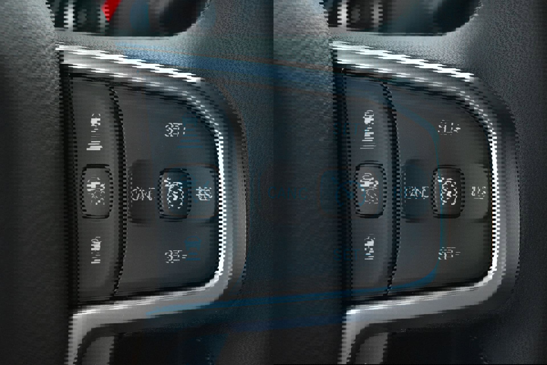 New 2026 RAM 3500 Big Horn image 18