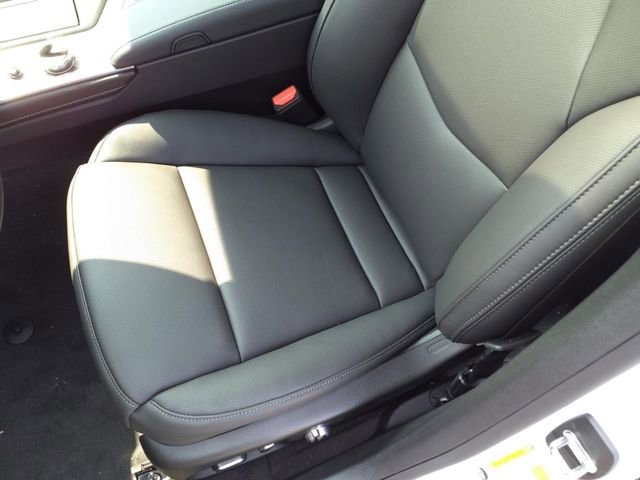 New 2025 Cadillac CT5 Premium Luxury w/ LPO, Radiant Package image 20