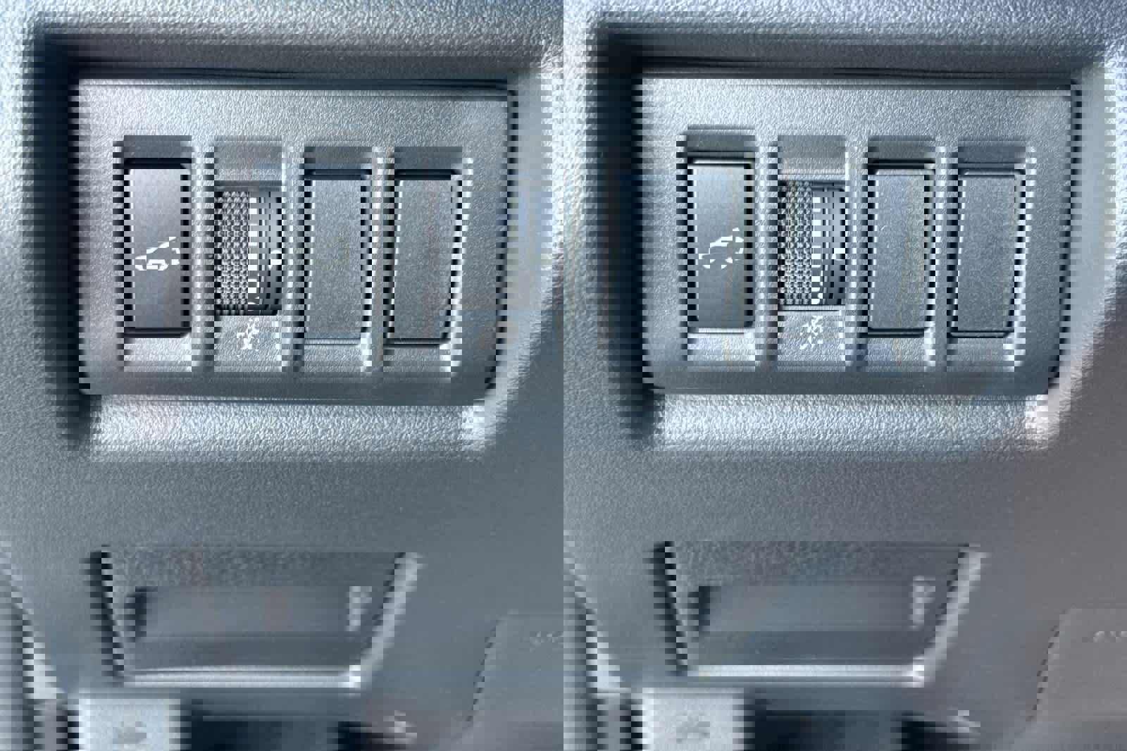 New 2026 Subaru Outback Limited image 29