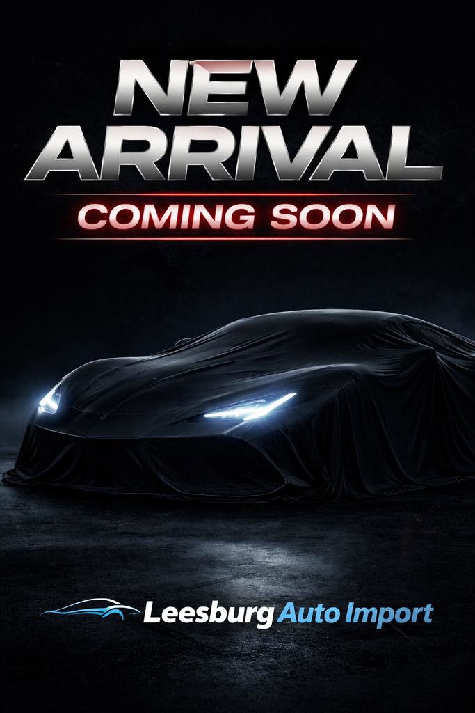 Used 2008 Ford F250 XLT