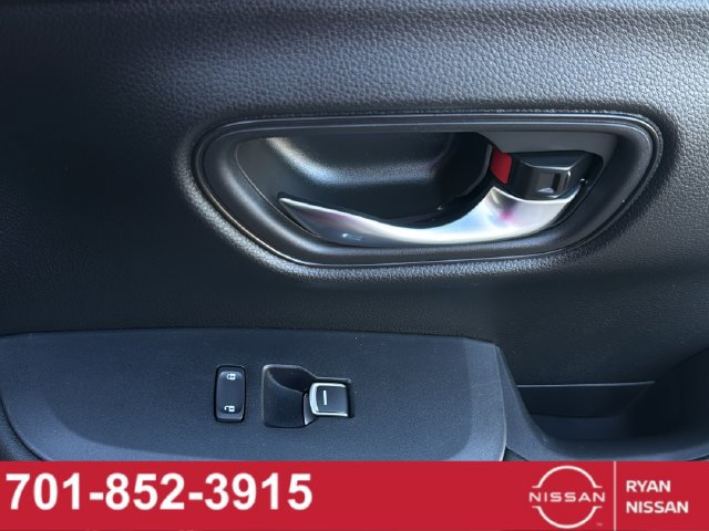 Used 2024 Honda HR-V Sport image 23