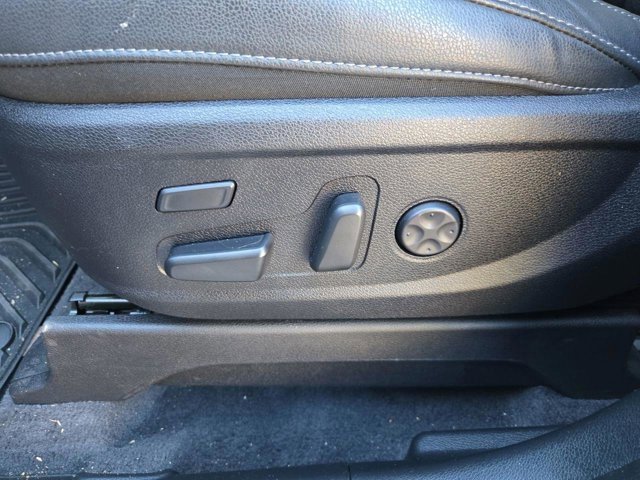 Used 2025 Kia Telluride SX X-Line image 31