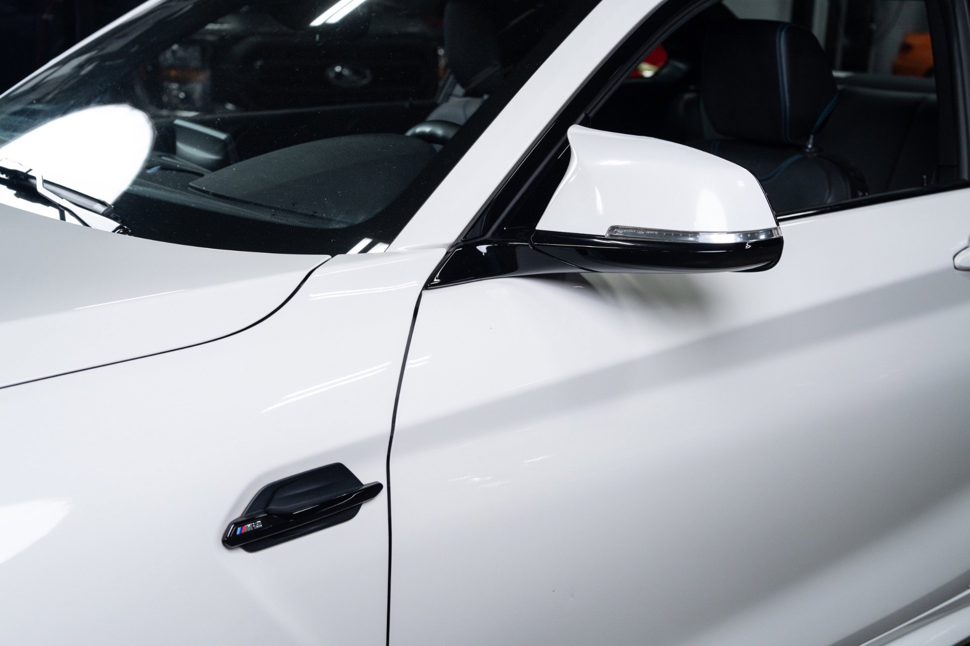 Used 2016 BMW M2 RWD image 29