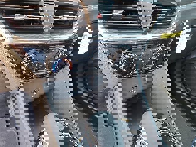 New 2026 Buick Encore GX Sport Touring image 28