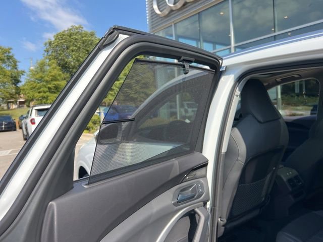 New 2025 Audi Q5 Premium Plus image 26