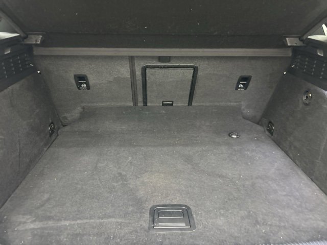 Used 2016 Audi A3 e-tron Premium w/ Audi MMI Navigation Plus image 28