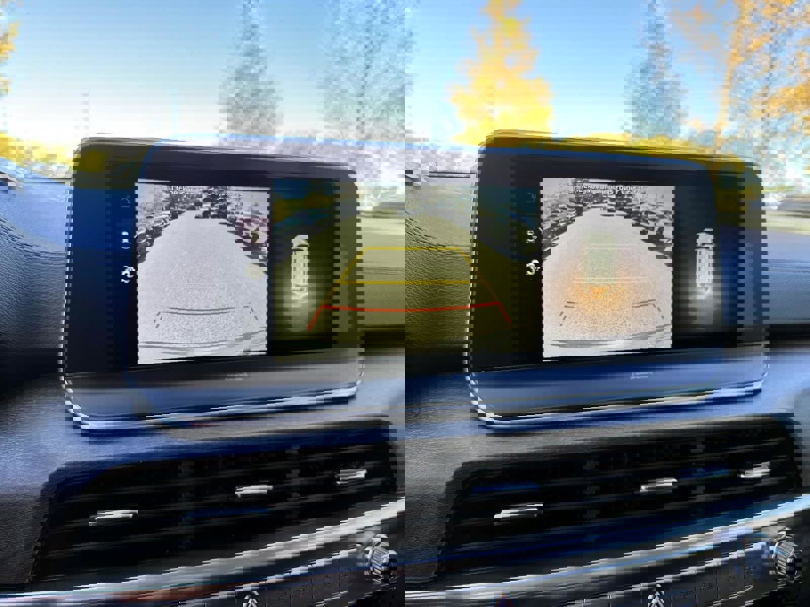 Used 2022 Kia Telluride EX w/ EX Premium Package image 23