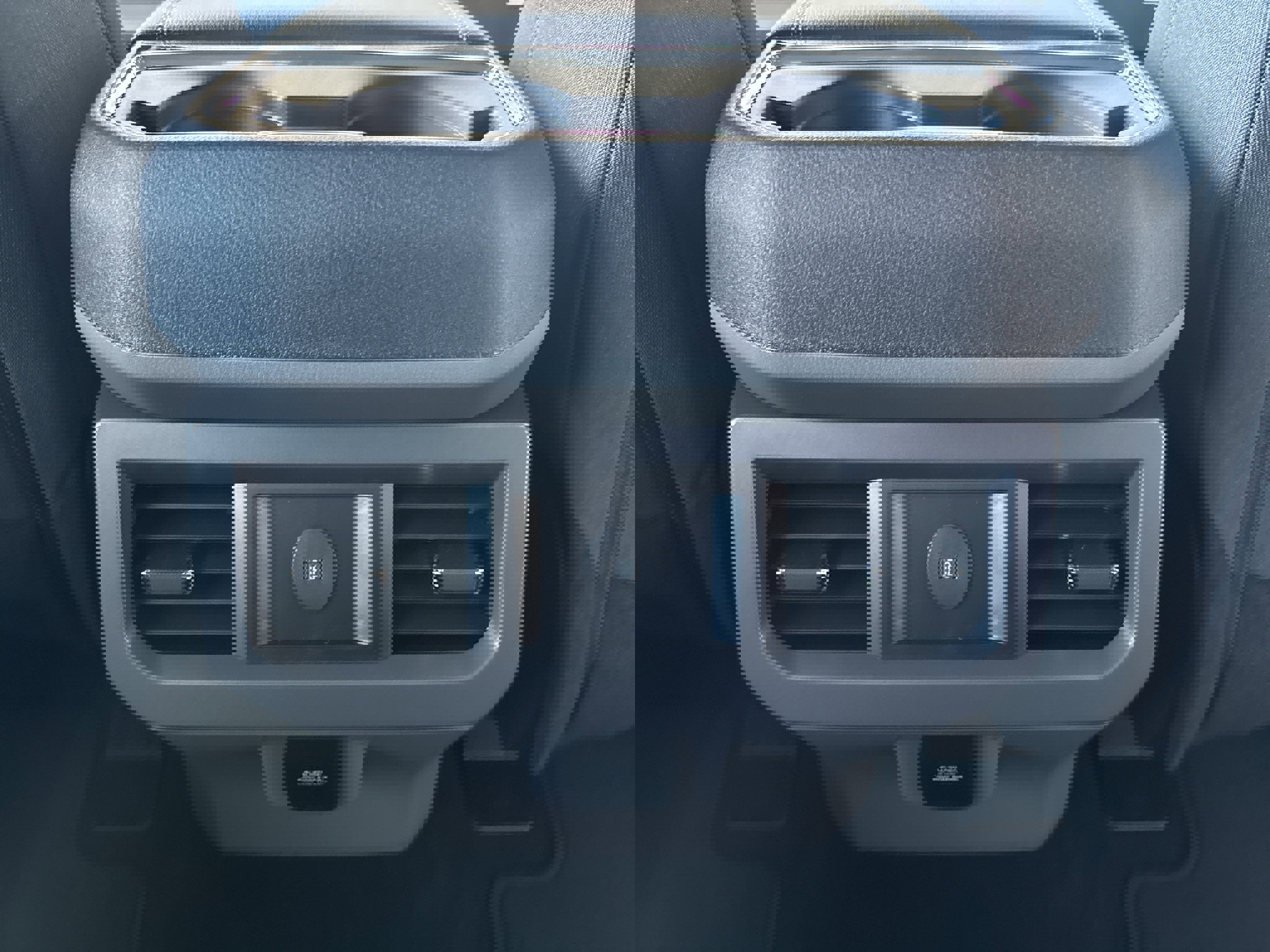 New 2026 Ford F350 XLT w/ XLT Premium Package image 16