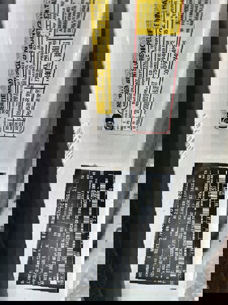 Used 2013 Ford Transit Connect XLT image 24