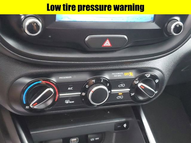 Used 2020 Kia Soul GT-Line w/ GT 2.0L Power Sunroof Package image 20