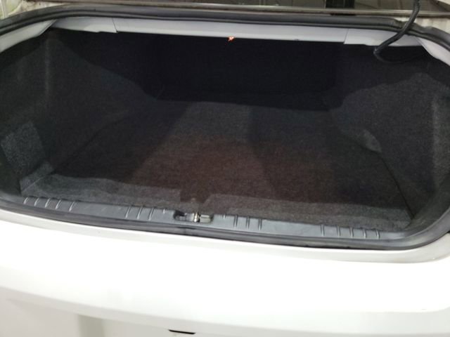Used 2012 Chevrolet Impala LT w/ LT Sunroof Package image 39