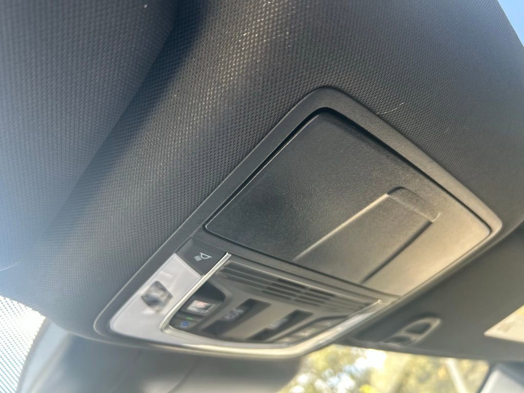 Used 2023 Acura RDX A-Spec image 64