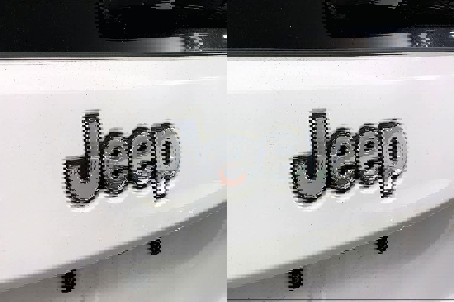 Used 2019 Jeep Grand Cherokee Limited w/ Luxury Group II image 30