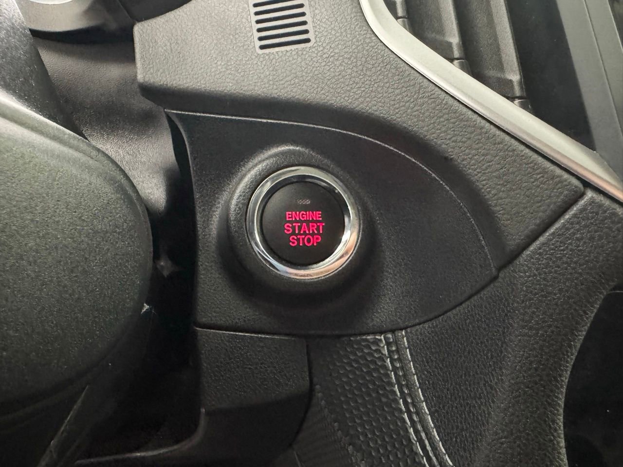 Used 2020 Subaru Forester Touring w/ Popular Package #2 image 24