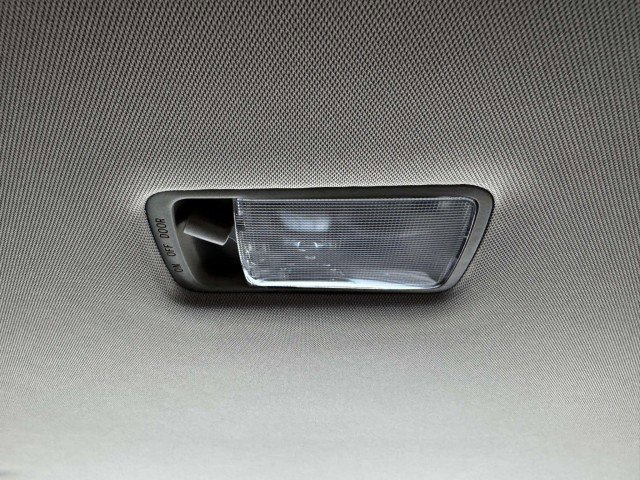 Used 2020 Nissan Rogue S w/ Special Edition Package image 37