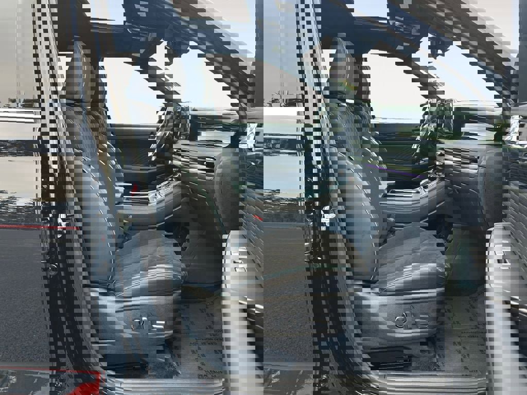 Used 2025 Hyundai Palisade Calligraphy image 10