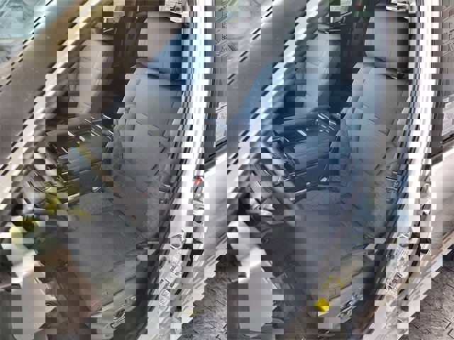 New 2026 Toyota Tundra SR5 image 11