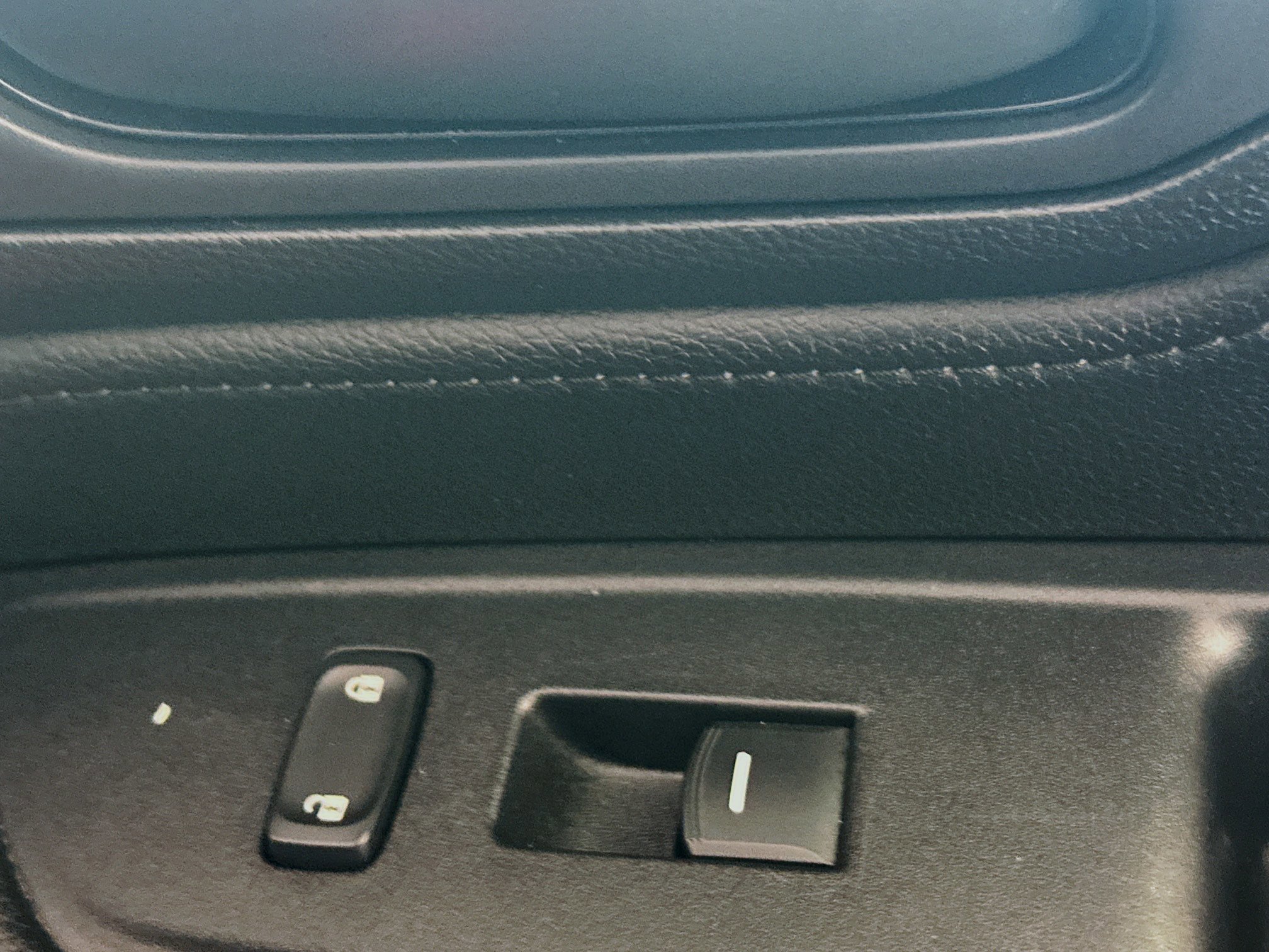 Used 2023 Honda Odyssey Sport image 29