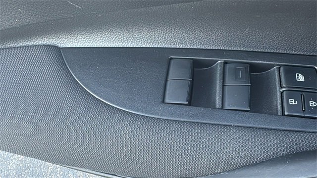 Used 2024 Toyota Corolla LE image 11