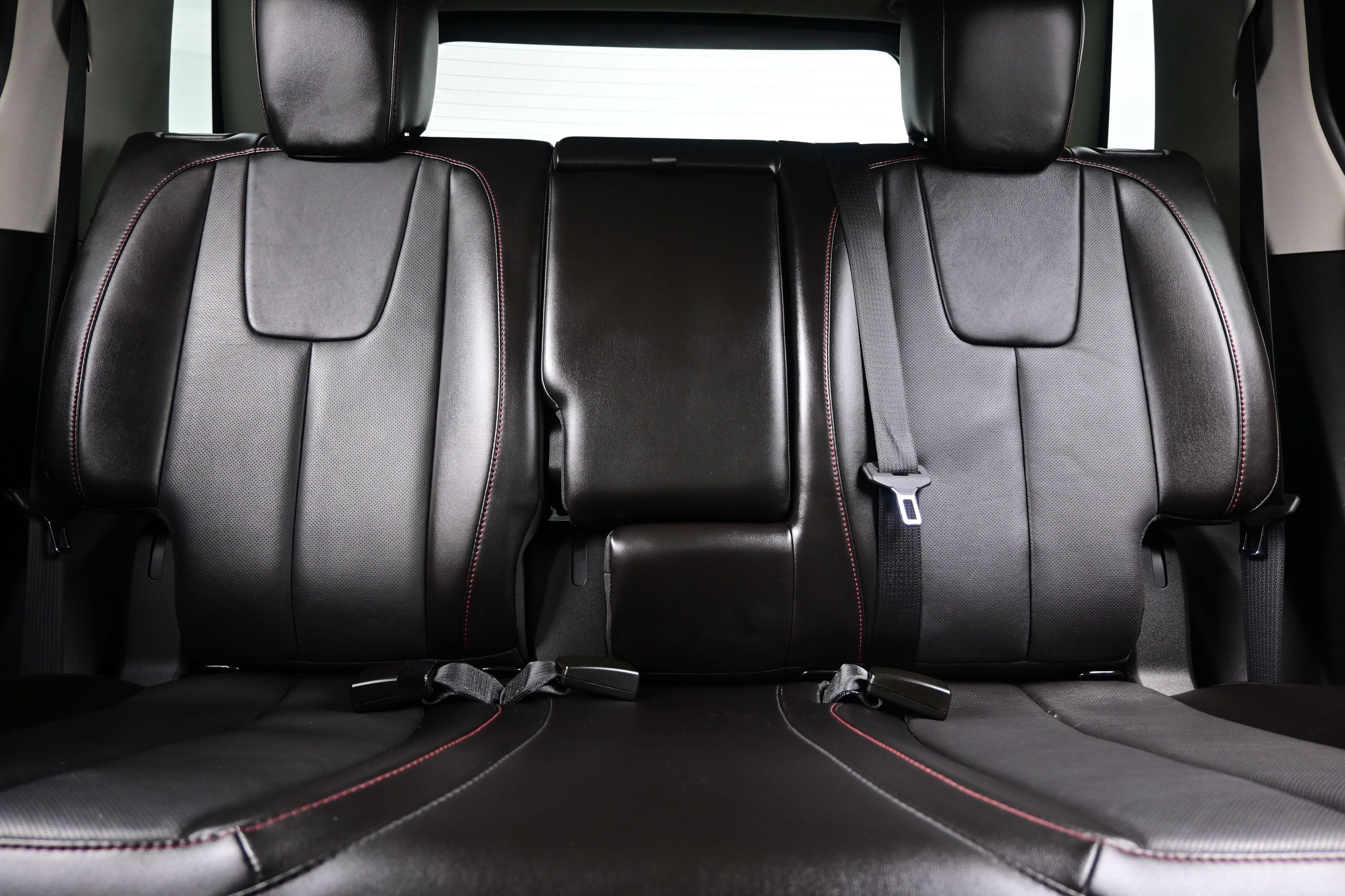 Used 2012 GMC Terrain SLT FWD image 15