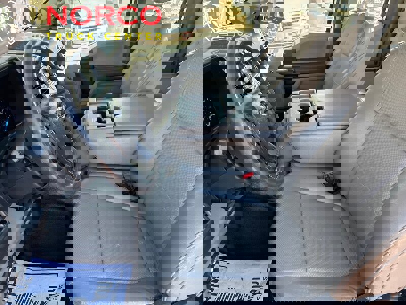 Used 2022 Ford F250 XL w/ STX Appearance Package image 20