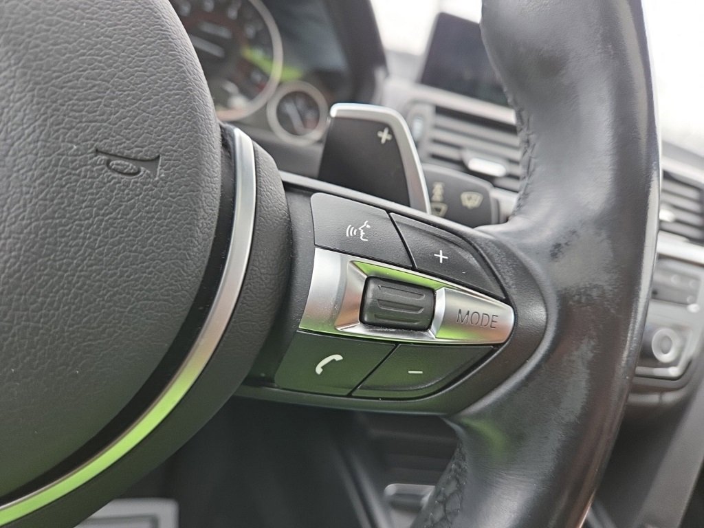 Used 2016 BMW 428i Gran Coupe image 29