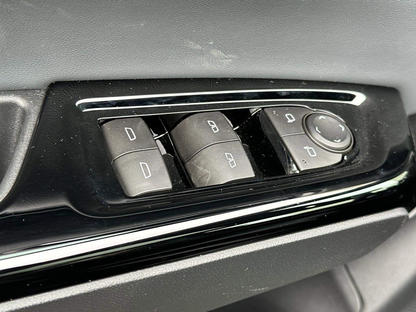 New 2026 Honda Prologue Touring image 12