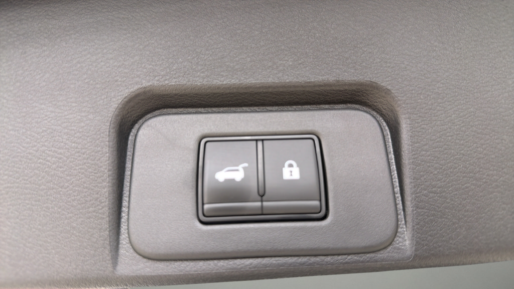 Certified 2026 Nissan Rogue SV w/ Cold Weather Package AWD/4WD image 10