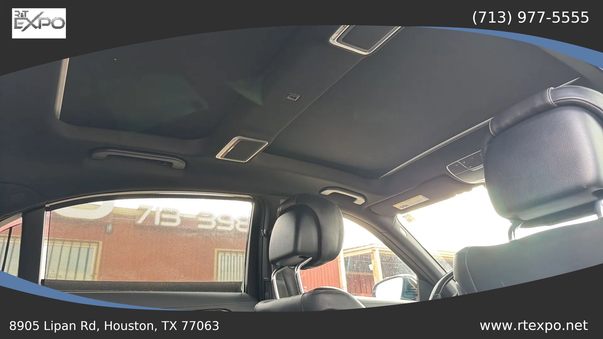 Used 2015 Mercedes-Benz S 550 Sedan image 31