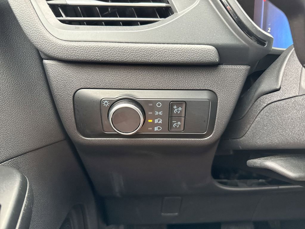 Used 2025 Ford Escape ST-Line AWD/4WD image 18