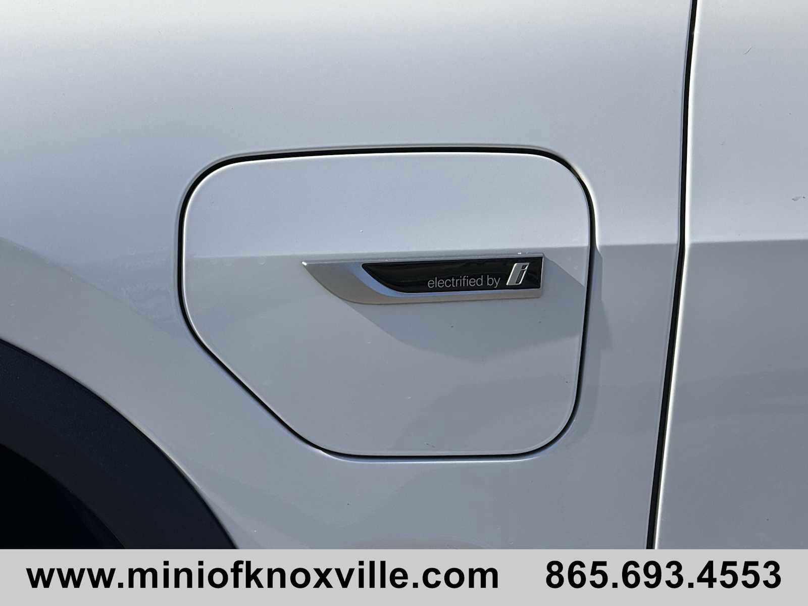 Used 2022 BMW X5 xDrive45e w/ Luxury Seating Package image 38