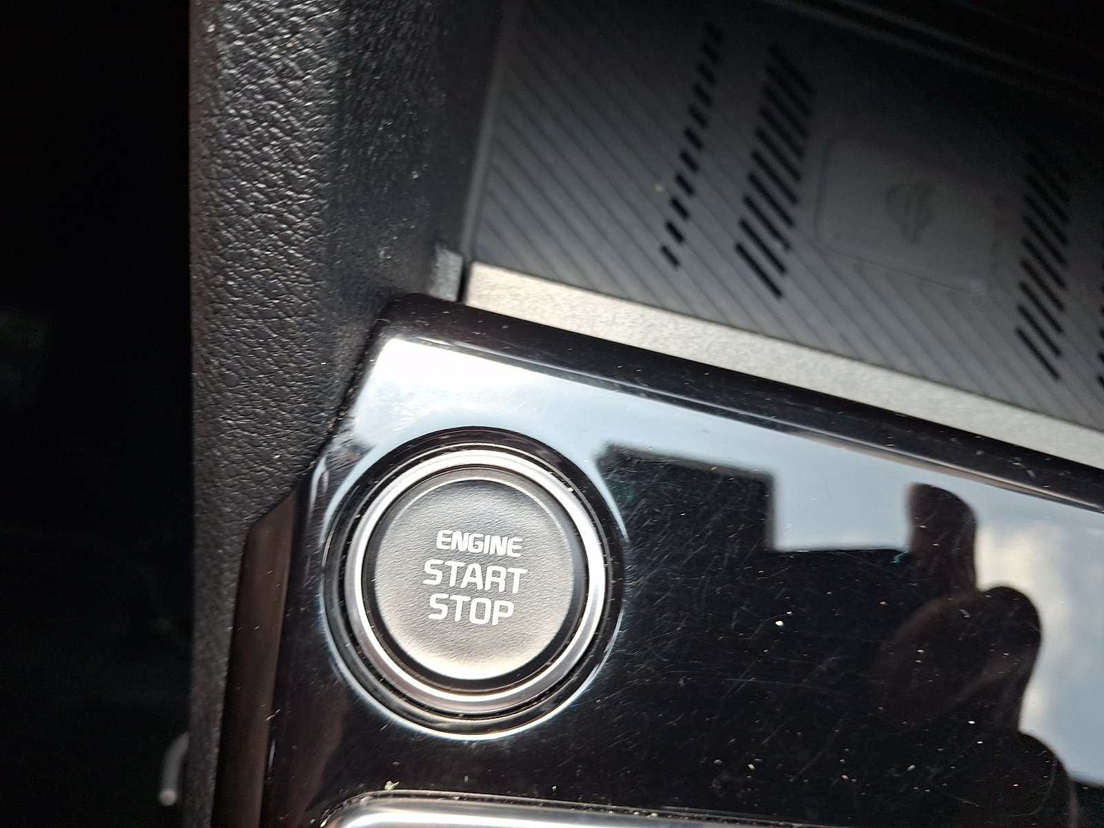 Used 2023 Kia Sportage X-Line AWD/4WD image 22
