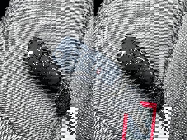 Used 2019 Ford Ranger XLT image 11