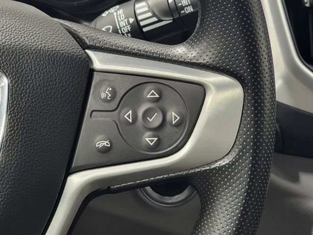 Used 2022 GMC Terrain SLE w/ Driver Convenience Package image 26