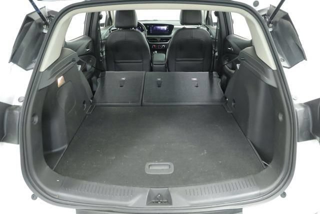 Used 2024 Buick Encore GX Preferred FWD image 32