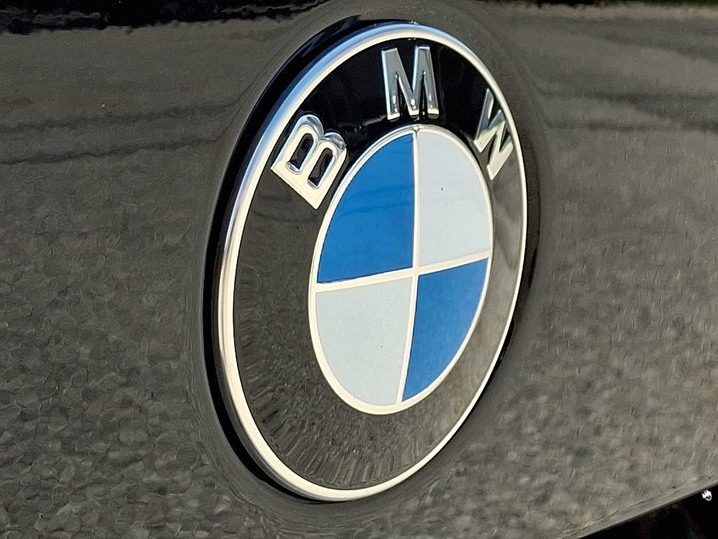 New 2027 BMW M5 Touring AWD/4WD image 18