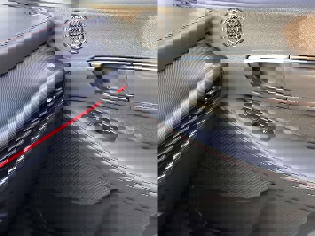 Used 2024 Hyundai Sonata N Line image 31