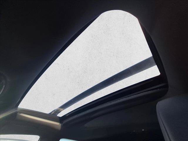 Used 2025 Lexus RX 350 Premium w/ Accessory Package FWD image 16