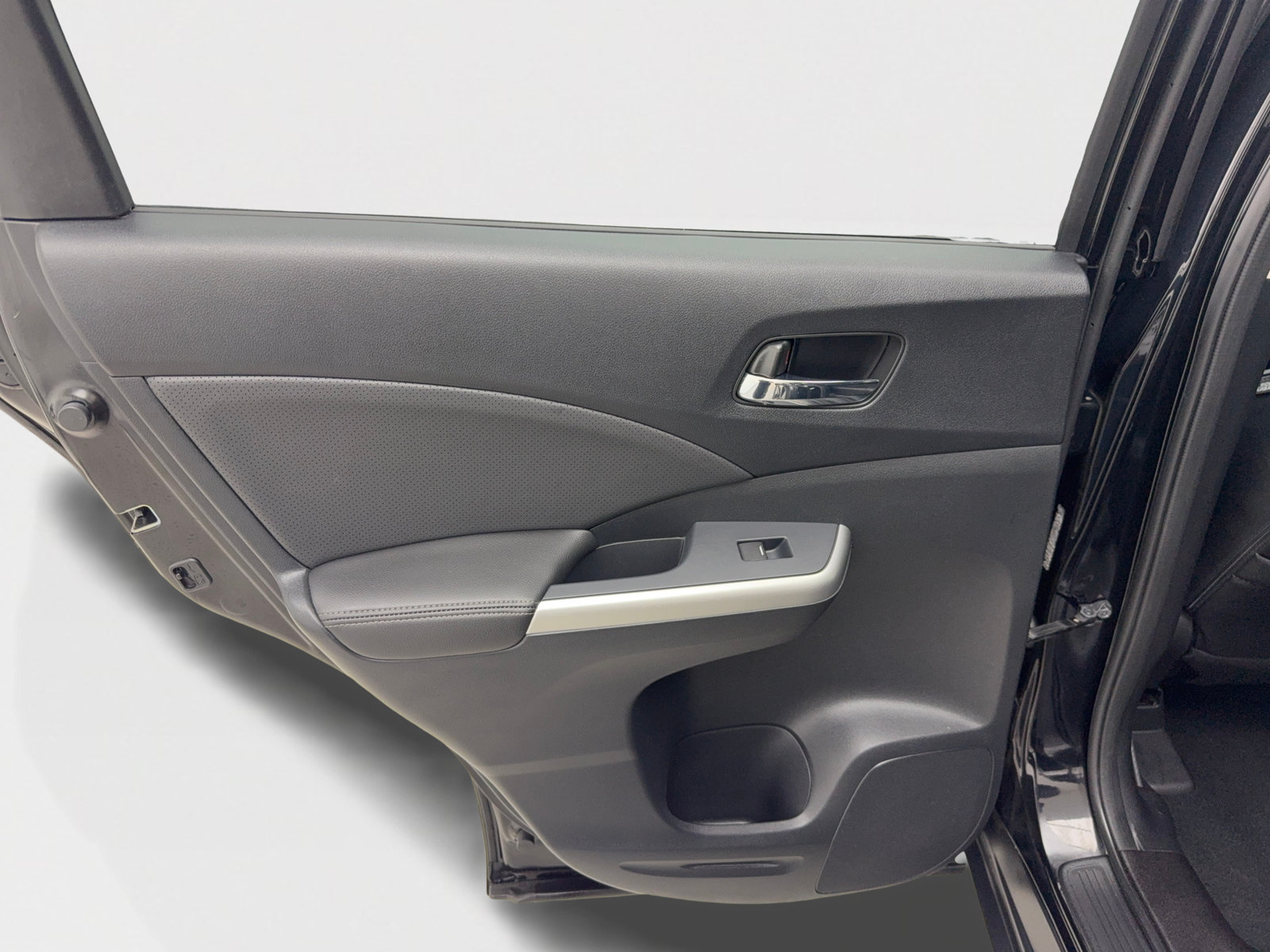 Used 2016 Honda CR-V Touring image 45