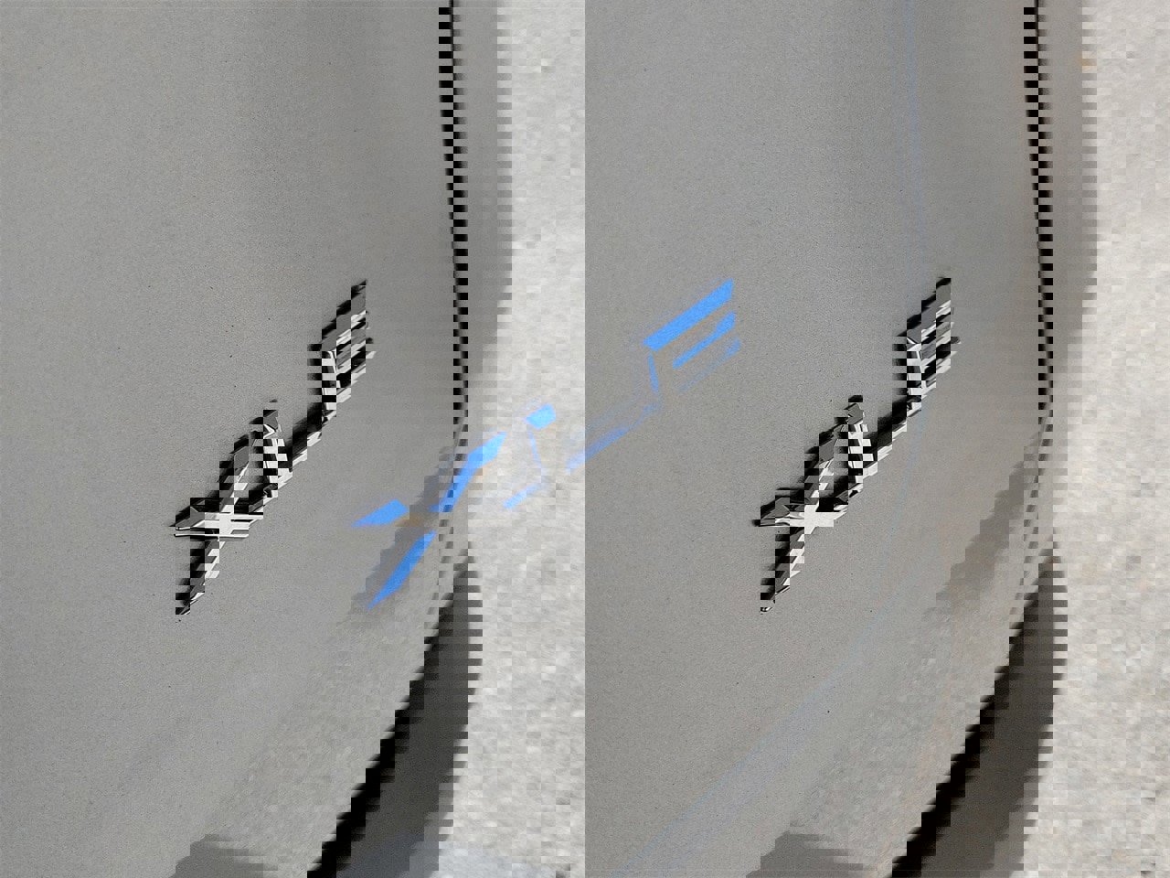 Used 2024 Toyota Grand Highlander XLE image 8